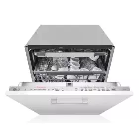 LG DB365TXS